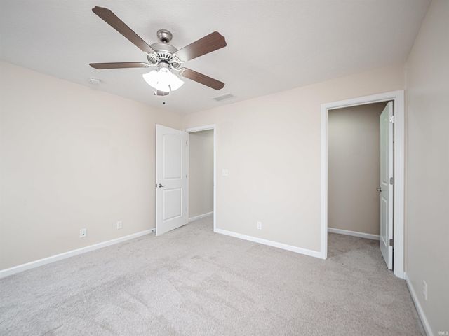 3661 Arbor Pointe Drive, Newburgh, IN 47630
