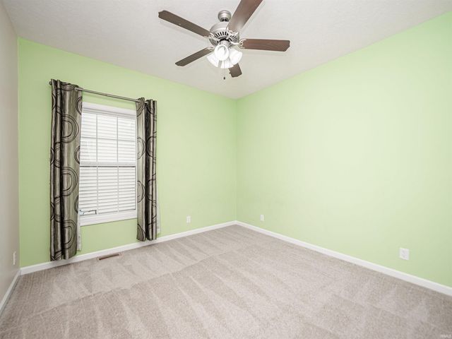 3661 Arbor Pointe Drive, Newburgh, IN 47630