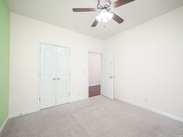3661 Arbor Pointe Drive, Newburgh, IN 47630