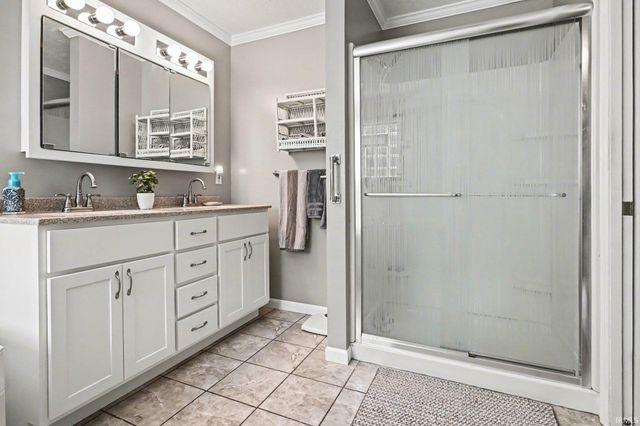 21064 Morning Dove Trail, South Bend, IN 46614