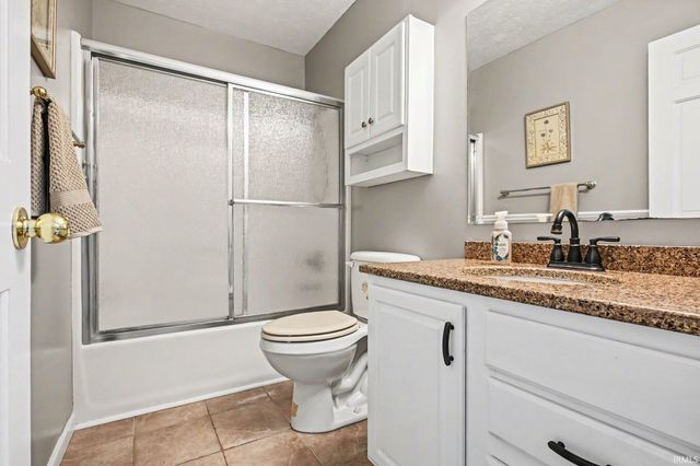 21064 Morning Dove Trail, South Bend, IN 46614