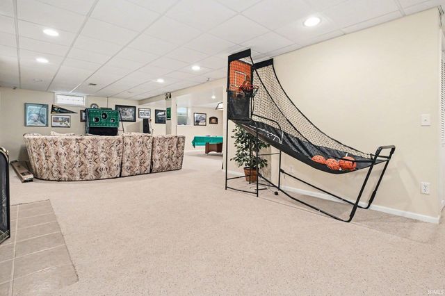21064 Morning Dove Trail, South Bend, IN 46614