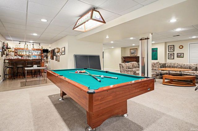 21064 Morning Dove Trail, South Bend, IN 46614