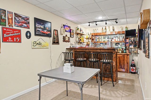 21064 Morning Dove Trail, South Bend, IN 46614