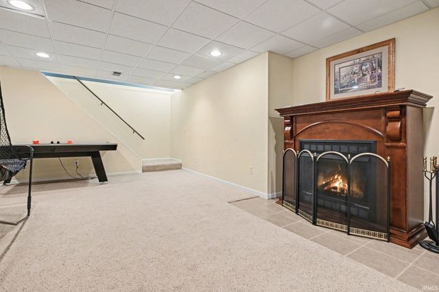 21064 Morning Dove Trail, South Bend, IN 46614