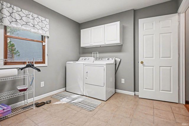 21064 Morning Dove Trail, South Bend, IN 46614