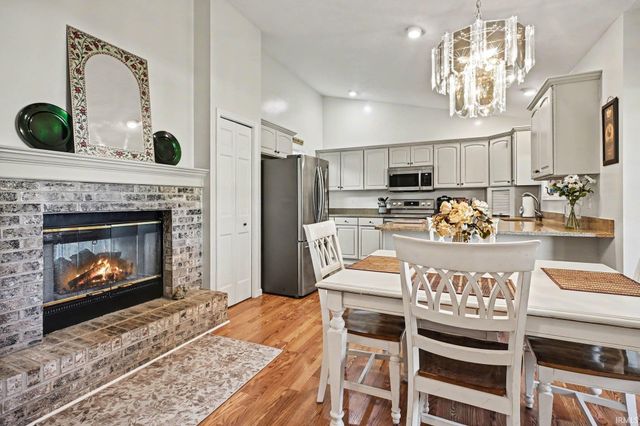 21064 Morning Dove Trail, South Bend, IN 46614
