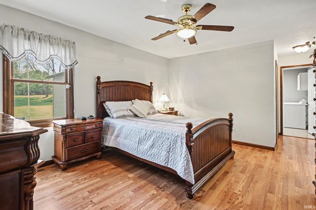 21064 Morning Dove Trail, South Bend, IN 46614