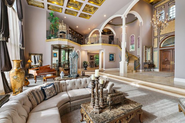 10520 Hawks Landing Terrace, West Palm Beach, FL 33412