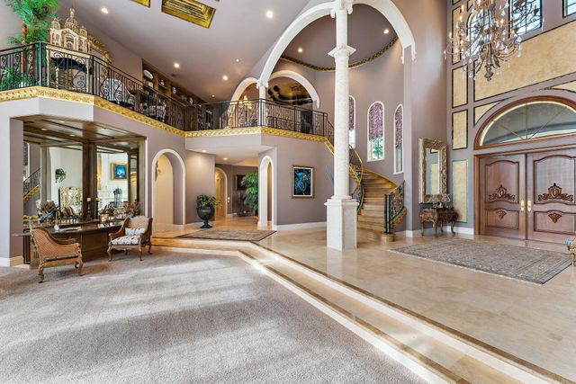 10520 Hawks Landing Terrace, West Palm Beach, FL 33412