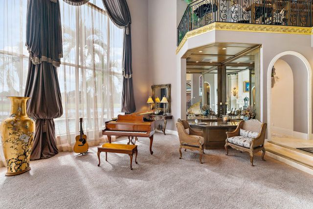 10520 Hawks Landing Terrace, West Palm Beach, FL 33412