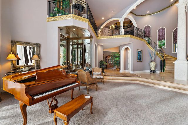 10520 Hawks Landing Terrace, West Palm Beach, FL 33412