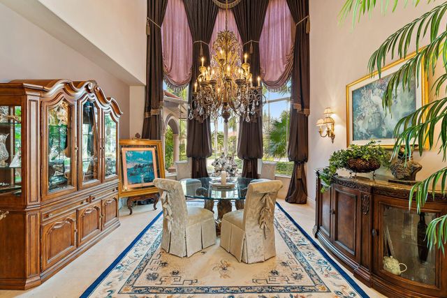 10520 Hawks Landing Terrace, West Palm Beach, FL 33412
