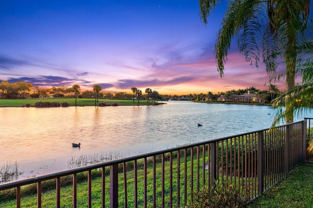 10520 Hawks Landing Terrace, West Palm Beach, FL 33412