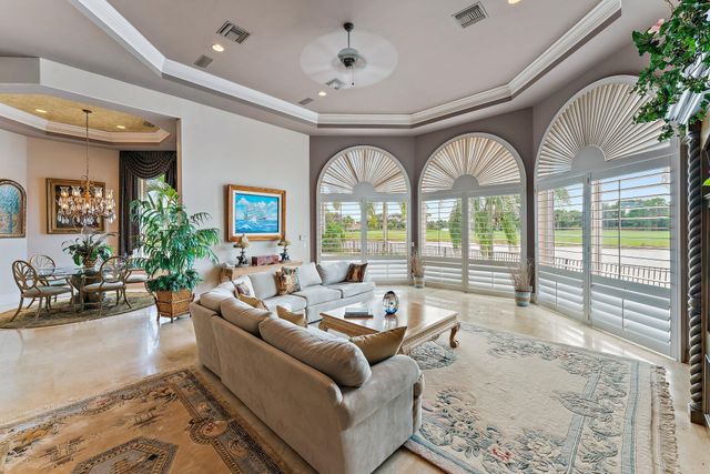 10520 Hawks Landing Terrace, West Palm Beach, FL 33412