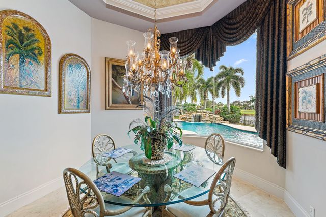 10520 Hawks Landing Terrace, West Palm Beach, FL 33412