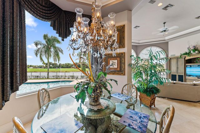 10520 Hawks Landing Terrace, West Palm Beach, FL 33412