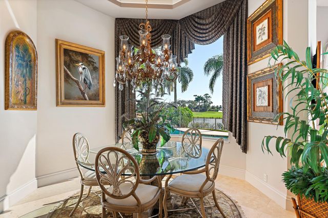 10520 Hawks Landing Terrace, West Palm Beach, FL 33412
