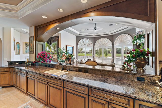 10520 Hawks Landing Terrace, West Palm Beach, FL 33412