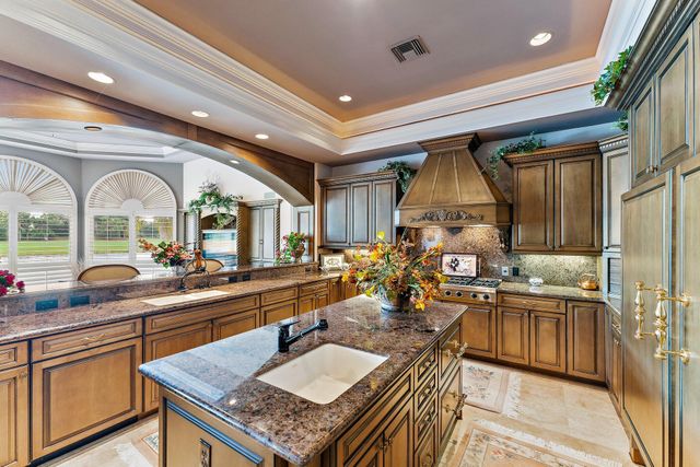 10520 Hawks Landing Terrace, West Palm Beach, FL 33412