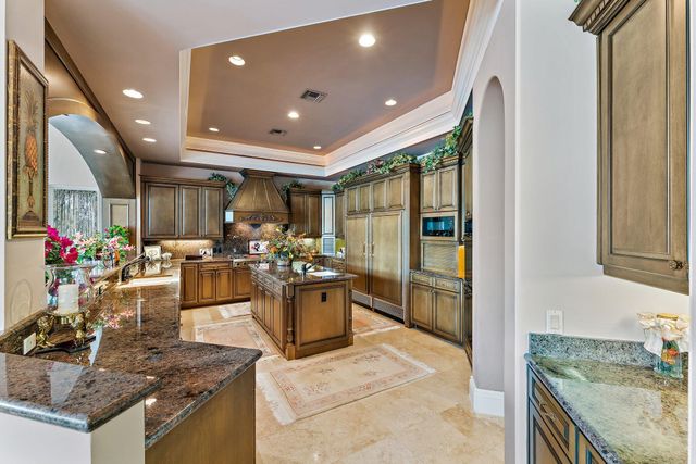 10520 Hawks Landing Terrace, West Palm Beach, FL 33412