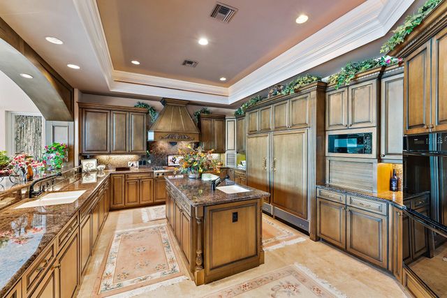 10520 Hawks Landing Terrace, West Palm Beach, FL 33412