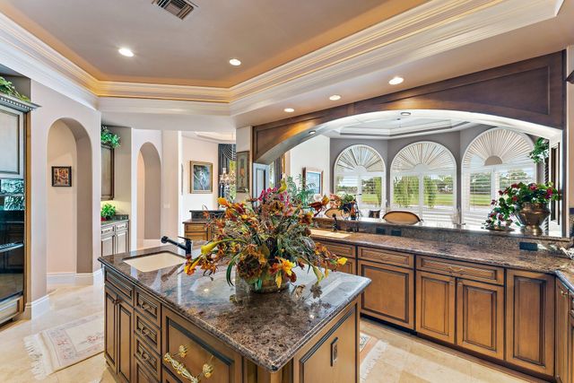 10520 Hawks Landing Terrace, West Palm Beach, FL 33412