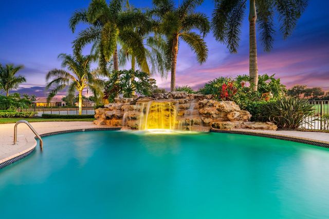 10520 Hawks Landing Terrace, West Palm Beach, FL 33412