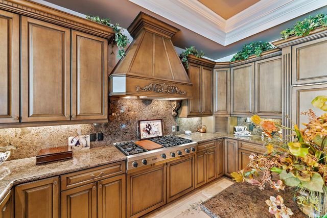 10520 Hawks Landing Terrace, West Palm Beach, FL 33412