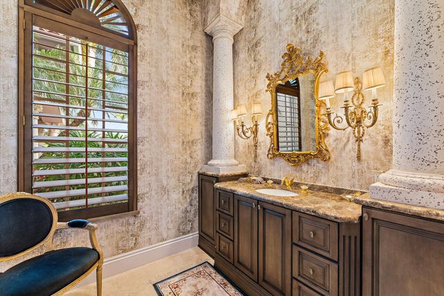10520 Hawks Landing Terrace, West Palm Beach, FL 33412