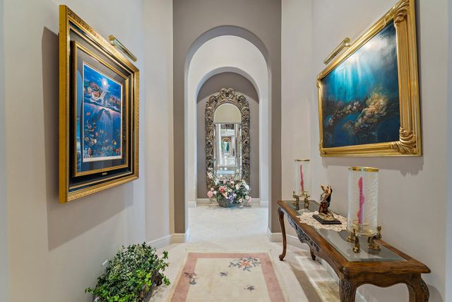 10520 Hawks Landing Terrace, West Palm Beach, FL 33412
