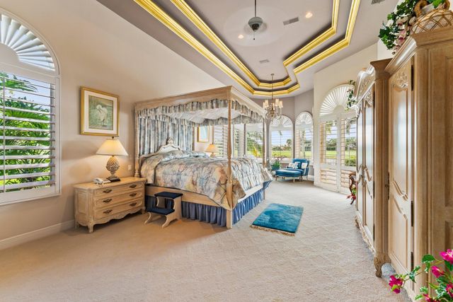 10520 Hawks Landing Terrace, West Palm Beach, FL 33412