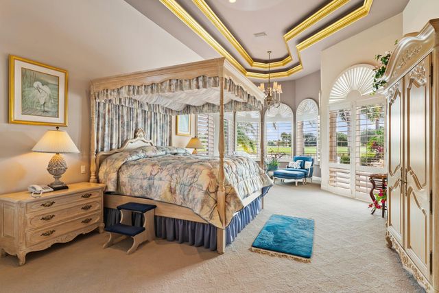10520 Hawks Landing Terrace, West Palm Beach, FL 33412
