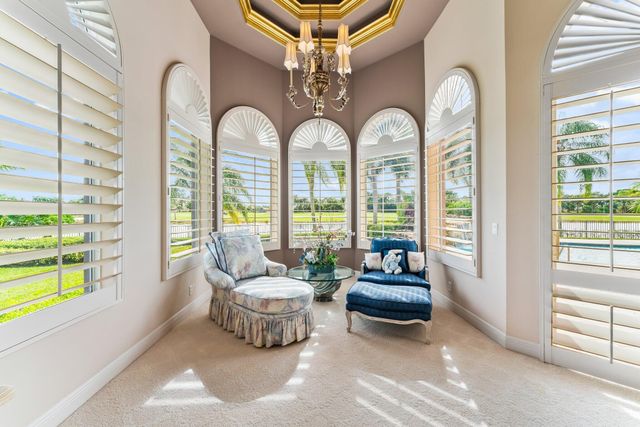 10520 Hawks Landing Terrace, West Palm Beach, FL 33412