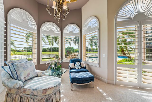 10520 Hawks Landing Terrace, West Palm Beach, FL 33412