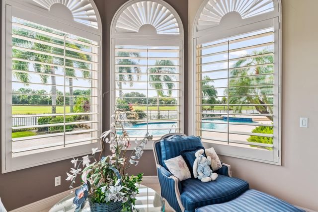 10520 Hawks Landing Terrace, West Palm Beach, FL 33412