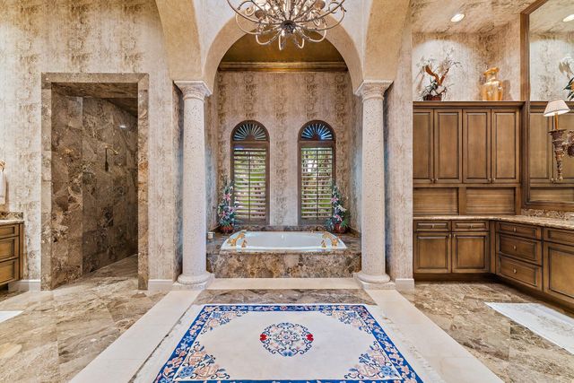 10520 Hawks Landing Terrace, West Palm Beach, FL 33412