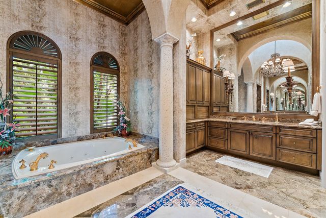 10520 Hawks Landing Terrace, West Palm Beach, FL 33412