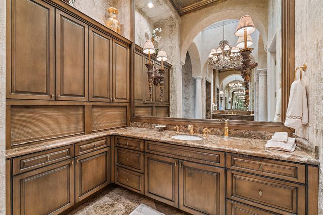 10520 Hawks Landing Terrace, West Palm Beach, FL 33412