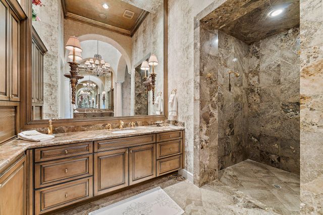 10520 Hawks Landing Terrace, West Palm Beach, FL 33412