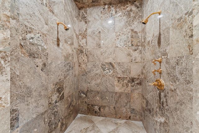 10520 Hawks Landing Terrace, West Palm Beach, FL 33412