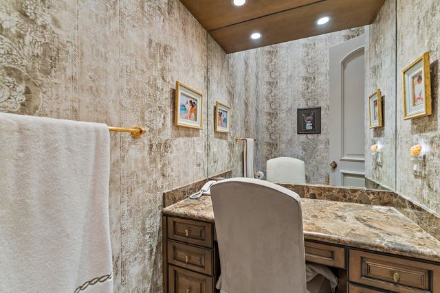 10520 Hawks Landing Terrace, West Palm Beach, FL 33412