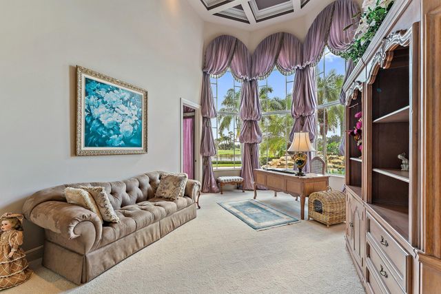 10520 Hawks Landing Terrace, West Palm Beach, FL 33412
