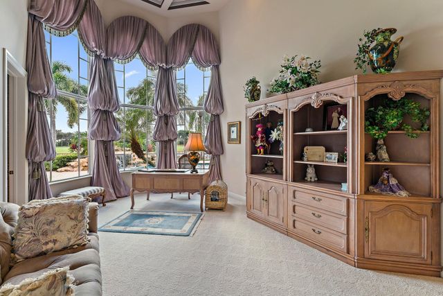 10520 Hawks Landing Terrace, West Palm Beach, FL 33412
