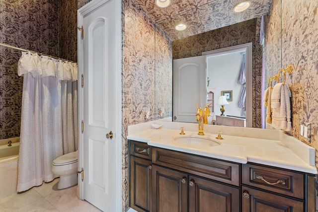 10520 Hawks Landing Terrace, West Palm Beach, FL 33412