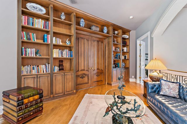 10520 Hawks Landing Terrace, West Palm Beach, FL 33412