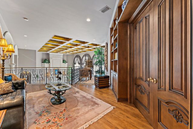 10520 Hawks Landing Terrace, West Palm Beach, FL 33412