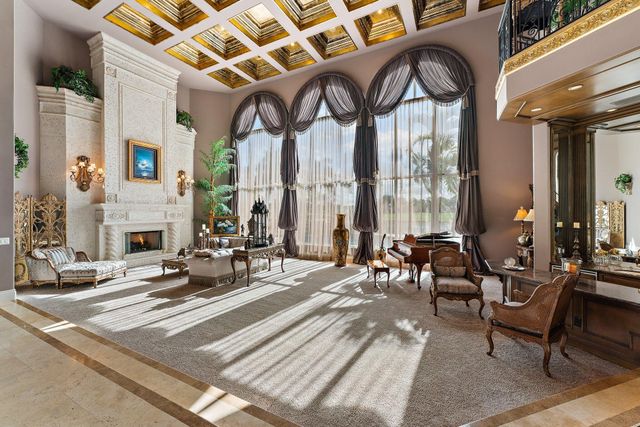 10520 Hawks Landing Terrace, West Palm Beach, FL 33412