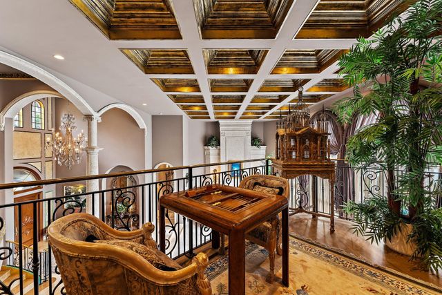 10520 Hawks Landing Terrace, West Palm Beach, FL 33412
