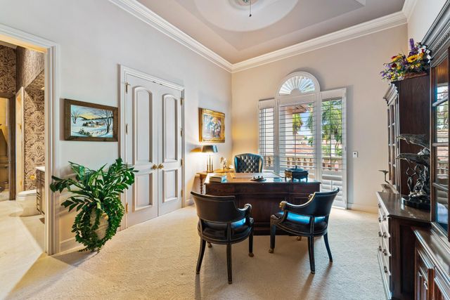 10520 Hawks Landing Terrace, West Palm Beach, FL 33412
